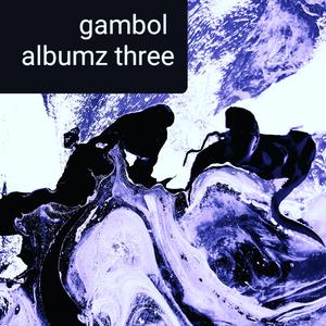 Nutter (Instrumental)