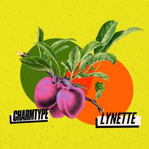 Lynette