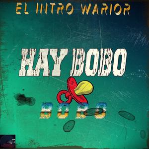 hay bobo (Studio)