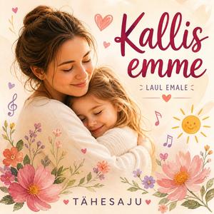 Kallis emme