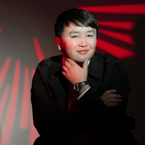 Оштук сулууга