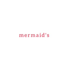 Mermaid's