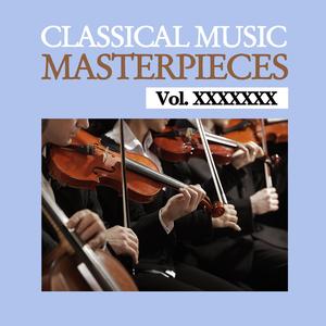 Missa Brevis in D Major, K. 194: VII. Agnus dei