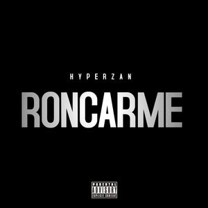 RONCARME