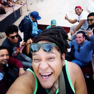 Yo voy a ser tú número uno