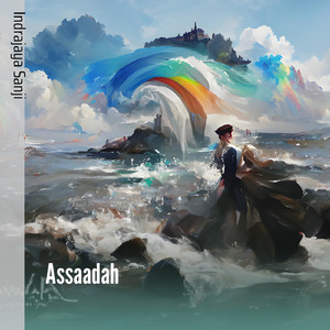 Assaadah
