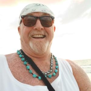 Sex Changes Everything