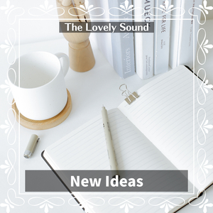 A Tune for the Brain