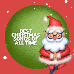 Legislative by Frolic