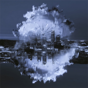 퇴근 후 두 시간