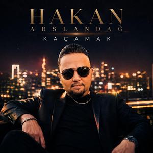 KAÇAMAK