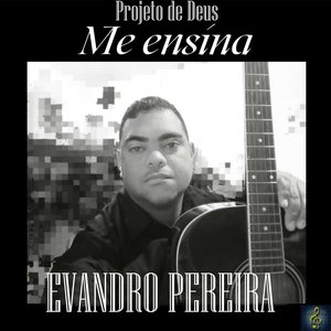 Viver para Sempre Com Jesus