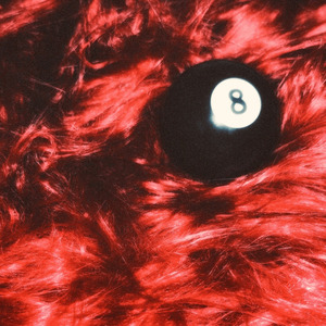 влюбляться