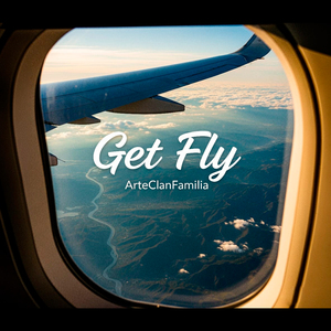 2MKxACF-FT Blesser, Marcia