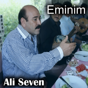 Eminim