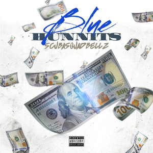 Blue Hunnits