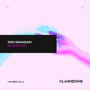 Guidance (Extended Mix)