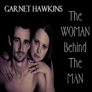 Dedicated to My Kids