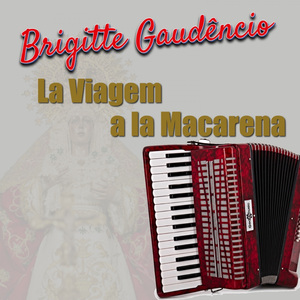 La Viagem a La Marcarena