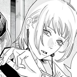 "肉体躯壳" SASIOVERLXRD×Lil Baby Type Beat