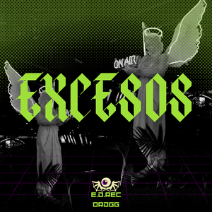 Excesos