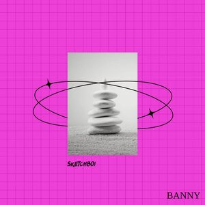 Banny