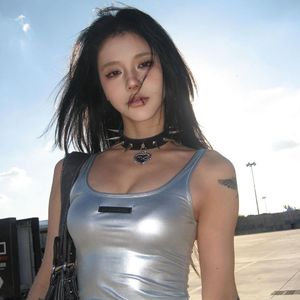 [FREE] '' 暖流 '' 情绪说唱 Drake × Asen Type Beat