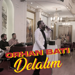 Delalım (Grani Halay)