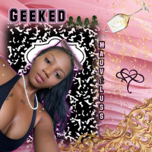 Geeked