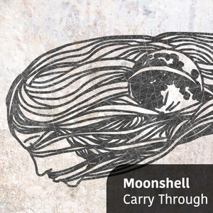 Carry Through