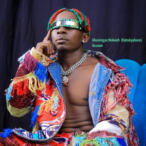 Akasingye Nokeeha (Katukyakare)