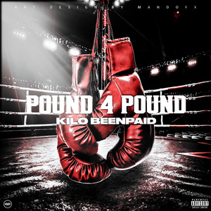 Pound 4 Pound