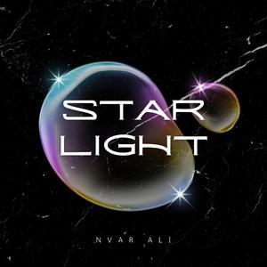 Starlight