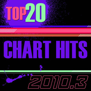 The Time (Dirty Bit)