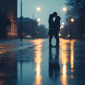 可我在十六岁遇到了你