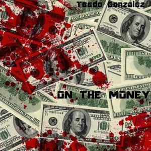 On The Money (On The Money)