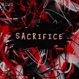 Sacrifice