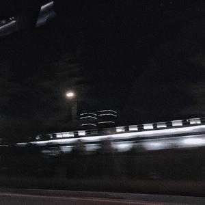 小星星（片段版）