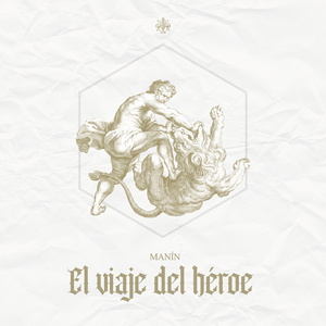 Hacia El Jardín De Judea (El Colgado)