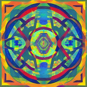 I don't wanna be that girl