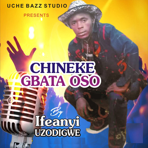 Chineke Gbata Oso