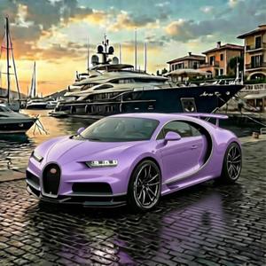 Derita seorang istri