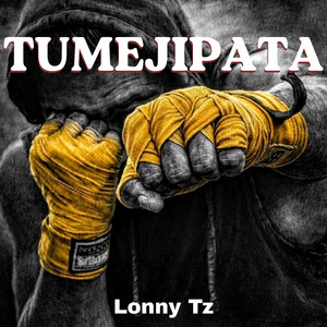 Tumejipata