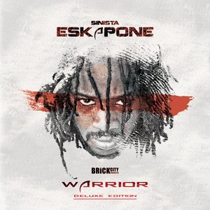 Warrior (Live)