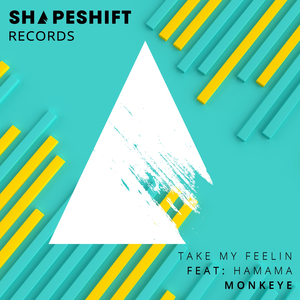 Take My Feelin (Original Mix)
