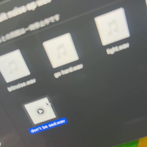 Go hard (feat. Rkt baby & Seadolas)