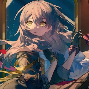 画中来（完整版）