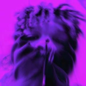 Drop It! (feat. Luh Earf)