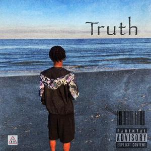 Truth