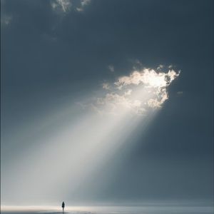 小桥流水间的古韵新声